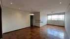 Foto 10 de Apartamento com 3 Quartos à venda, 116m² em Jardim Girassol, Americana