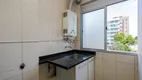 Foto 26 de Apartamento com 3 Quartos à venda, 66m² em Cabral, Curitiba
