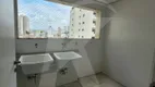 Foto 19 de Apartamento com 4 Quartos à venda, 205m² em Santana, São Paulo