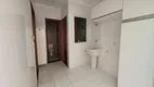 Foto 18 de Casa com 3 Quartos à venda, 160m² em Estuario, Santos