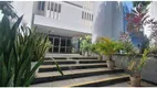 Foto 27 de Apartamento com 4 Quartos à venda, 109m² em Campo Grande, Recife