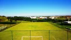 Foto 8 de Lote/Terreno à venda, 300m² em Residencial Lagos D Icaraí , Salto