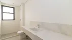 Foto 26 de Apartamento com 3 Quartos à venda, 272m² em Ecoville, Curitiba