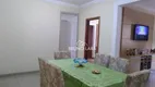 Foto 10 de Casa com 3 Quartos à venda, 220m² em Tereza Cristina, São Joaquim de Bicas