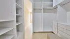 Foto 31 de Apartamento com 4 Quartos à venda, 182m² em Batel, Curitiba