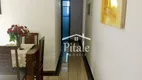Foto 4 de Apartamento com 2 Quartos à venda, 67m² em Jaguaribe, Osasco