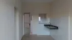 Foto 3 de Apartamento com 2 Quartos para alugar, 42m² em Baronesa , Santa Luzia