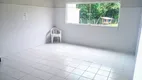 Foto 32 de Casa de Condomínio com 3 Quartos à venda, 130m² em Morada Colina, Resende