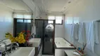 Foto 16 de Apartamento com 2 Quartos à venda, 339m² em Centro, Cascavel