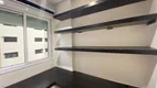 Foto 10 de Apartamento com 3 Quartos à venda, 130m² em Santa Teresinha, São Paulo