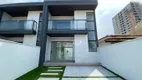 Foto 2 de Casa com 3 Quartos à venda, 122m² em Centro, Penha