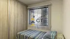 Foto 13 de Casa com 3 Quartos à venda, 147m² em Centro, Rolândia