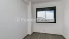 Foto 11 de Apartamento com 2 Quartos à venda, 67m² em Partenon, Porto Alegre