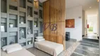Foto 36 de Apartamento com 3 Quartos à venda, 107m² em Vila Homero Thon, Santo André