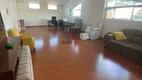 Foto 17 de Casa com 3 Quartos à venda, 200m² em Vila Rezende, Piracicaba