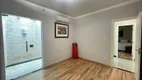 Foto 11 de Casa com 3 Quartos à venda, 378m² em Liberdade, Belo Horizonte