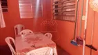 Foto 21 de Casa com 3 Quartos à venda, 104m² em Nova Gerti, São Caetano do Sul