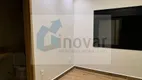 Foto 15 de Casa com 3 Quartos à venda, 351m² em Portal da Mata, Ribeirão Preto