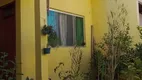 Foto 3 de Casa com 2 Quartos à venda, 65m² em Marimbá, Betim
