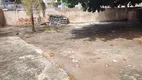 Foto 15 de Lote/Terreno à venda, 1137m² em Armação, Salvador