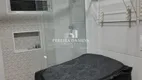 Foto 7 de Apartamento com 2 Quartos à venda, 45m² em Bela Vista, São Paulo