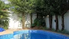 Foto 28 de Casa de Condomínio com 5 Quartos à venda, 470m² em Jardim Madalena, Campinas
