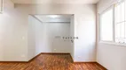 Foto 15 de Apartamento com 2 Quartos à venda, 98m² em Jardim Paulista, São Paulo