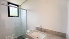 Foto 9 de Apartamento com 3 Quartos à venda, 109m² em Itacorubi, Florianópolis