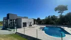 Foto 6 de Lote/Terreno à venda, 200m² em Jardim Toscana , Indaiatuba