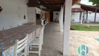 Foto 6 de Fazenda/Sítio com 4 Quartos à venda, 350m² em Jardim Itapema, Guararema