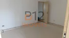 Foto 15 de Sobrado com 2 Quartos para alugar, 65m² em Tucuruvi, São Paulo