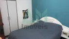 Foto 12 de Apartamento com 2 Quartos à venda, 82m² em Andaraí, Rio de Janeiro