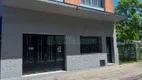 Foto 2 de Ponto Comercial para alugar, 130m² em São Leopoldo, Caxias do Sul