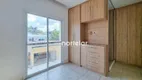 Foto 24 de Casa de Condomínio com 4 Quartos à venda, 283m² em Alphaville, Santana de Parnaíba