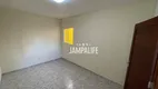 Foto 5 de Casa com 5 Quartos à venda, 190m² em Camboinha, Cabedelo