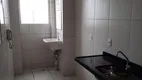 Foto 14 de Apartamento com 2 Quartos à venda, 58m² em Encruzilhada, Recife