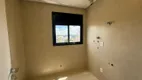Foto 22 de Apartamento com 3 Quartos para alugar, 153m² em Centro, Cascavel