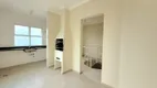Foto 14 de Apartamento com 3 Quartos à venda, 111m² em Jardim Goncalves, Sorocaba