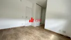 Foto 13 de Sobrado com 3 Quartos à venda, 92m² em Jardim Monte Kemel, São Paulo