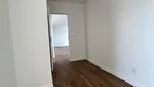 Foto 5 de Apartamento com 3 Quartos à venda, 150m² em Vila Nova, Blumenau