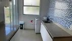 Foto 67 de Casa de Condomínio com 6 Quartos à venda, 685m² em Serra Azul, Itupeva