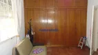 Foto 20 de Sobrado com 3 Quartos à venda, 166m² em Encruzilhada, Santos