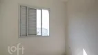 Foto 8 de Apartamento com 2 Quartos à venda, 50m² em Vila Prudente, São Paulo