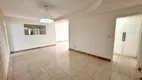 Foto 12 de Apartamento com 4 Quartos à venda, 159m² em Jardins, Aracaju