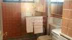 Foto 13 de Apartamento com 5 Quartos para venda ou aluguel, 454m² em Jardim, Santo André