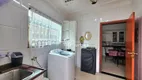 Foto 31 de Casa com 3 Quartos à venda, 280m² em Jardim Santa Eliza, Americana