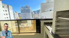 Foto 3 de Apartamento com 2 Quartos à venda, 70m² em Cidade Universitaria Pedra Branca, Palhoça