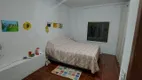 Foto 9 de Casa com 5 Quartos à venda, 2025m² em Águas Claras, Viamão