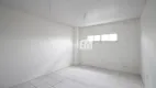 Foto 4 de Sala Comercial para alugar, 17m² em Centro, Teresina