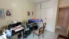 Foto 15 de Apartamento com 3 Quartos à venda, 89m² em Fátima, Fortaleza